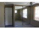 35 Tyson ct, Tannum Sands QLD 4680