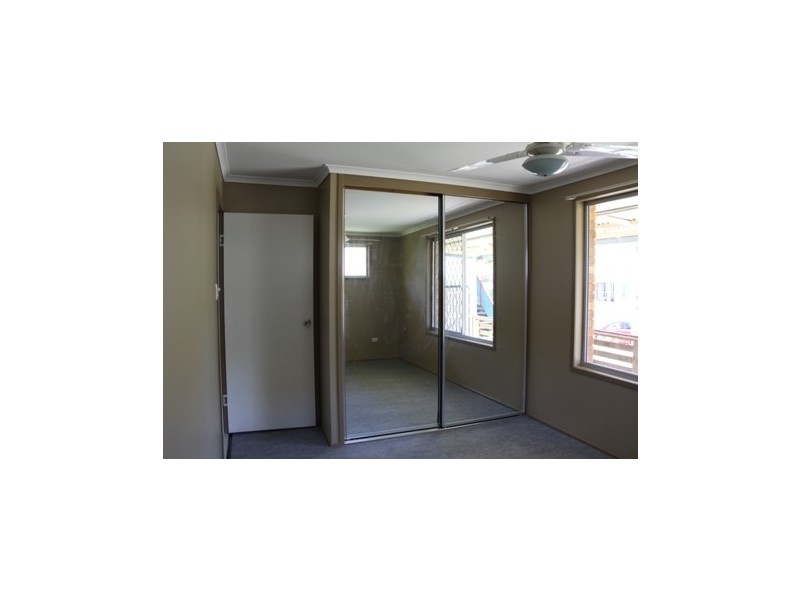 35 Tyson ct, Tannum Sands QLD 4680