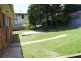 35 Tyson ct, Tannum Sands QLD 4680