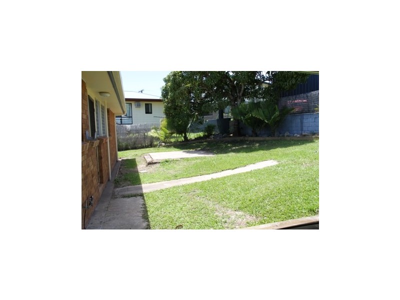 35 Tyson ct, Tannum Sands QLD 4680