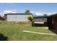 35 Tyson ct, Tannum Sands QLD 4680