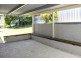 35 Tyson ct, Tannum Sands QLD 4680