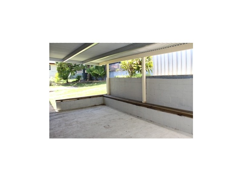 35 Tyson ct, Tannum Sands QLD 4680