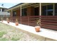 35 Tyson ct, Tannum Sands QLD 4680