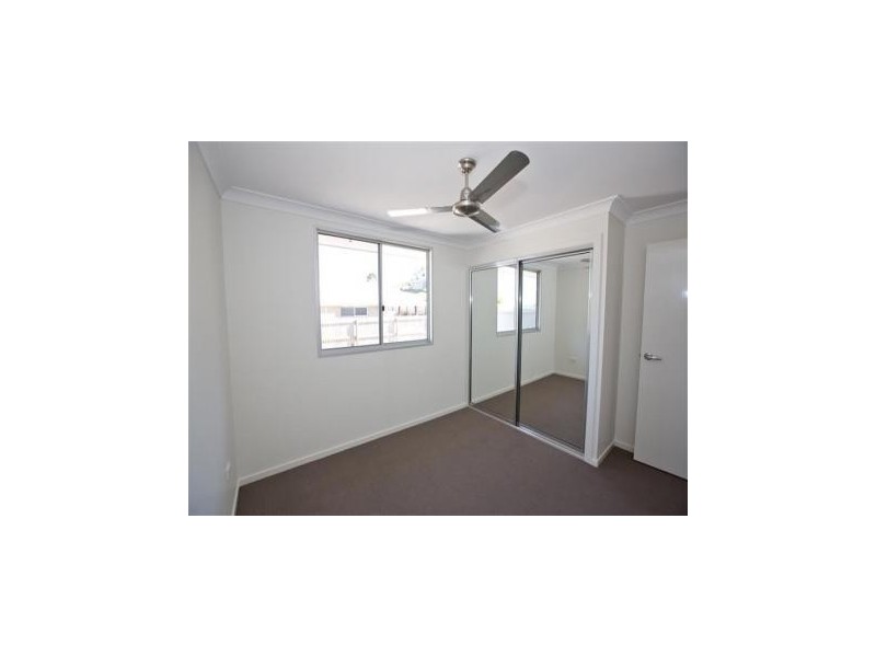 21 Stella st, Boyne Island QLD 4680