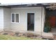 36 Tuckers rd, Boyne Island QLD 4680