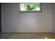 36 Tuckers rd, Boyne Island QLD 4680