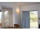 36 Tuckers rd, Boyne Island QLD 4680