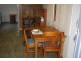 36 Tuckers rd, Boyne Island QLD 4680