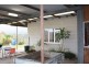 36 Tuckers rd, Boyne Island QLD 4680