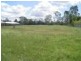 10 Golf View Drive, Boyne Island QLD 4680