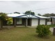 17 Wedge Street, Tannum Sands QLD 4680