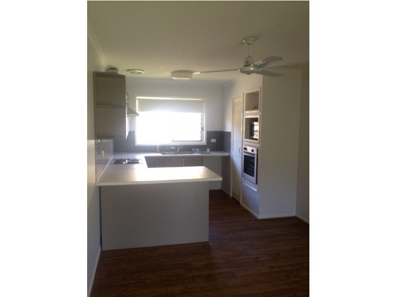 17 Wedge Street, Tannum Sands QLD 4680