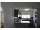 17 Wedge Street, Tannum Sands QLD 4680