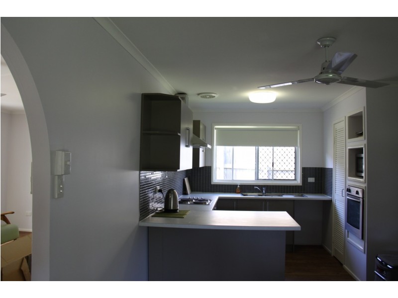 17 Wedge Street, Tannum Sands QLD 4680