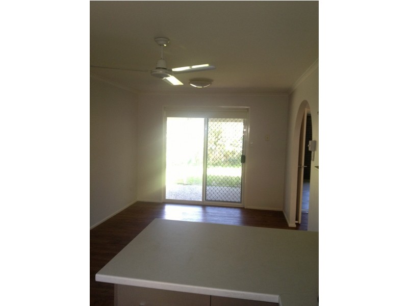 17 Wedge Street, Tannum Sands QLD 4680