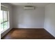 17 Wedge Street, Tannum Sands QLD 4680