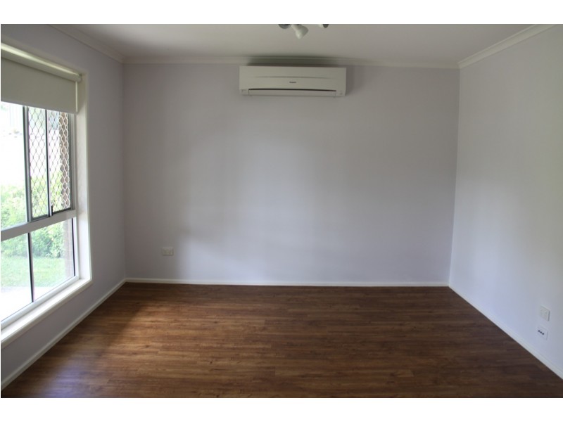 17 Wedge Street, Tannum Sands QLD 4680