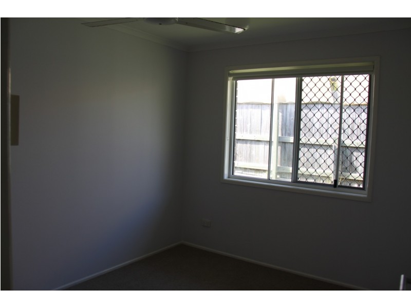 17 Wedge Street, Tannum Sands QLD 4680