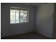 17 Wedge Street, Tannum Sands QLD 4680