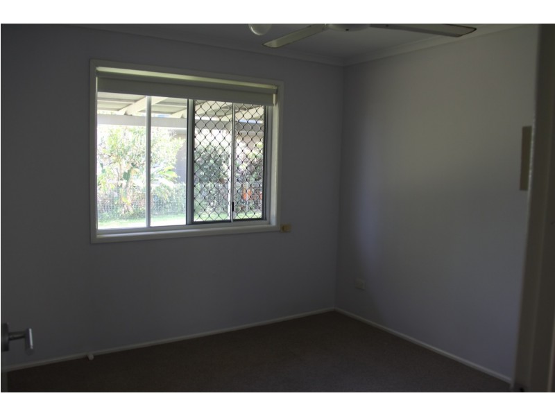 17 Wedge Street, Tannum Sands QLD 4680