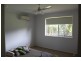 17 Wedge Street, Tannum Sands QLD 4680