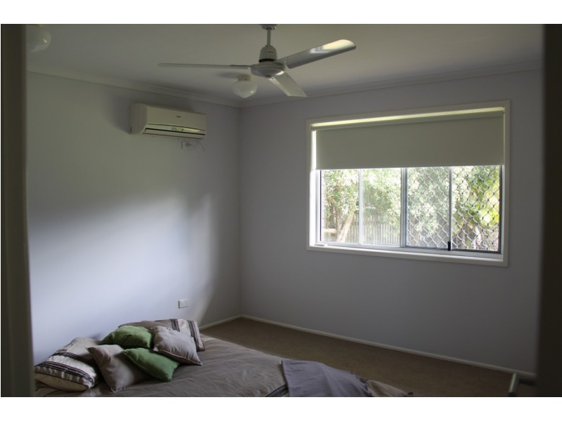 17 Wedge Street, Tannum Sands QLD 4680