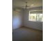17 Wedge Street, Tannum Sands QLD 4680