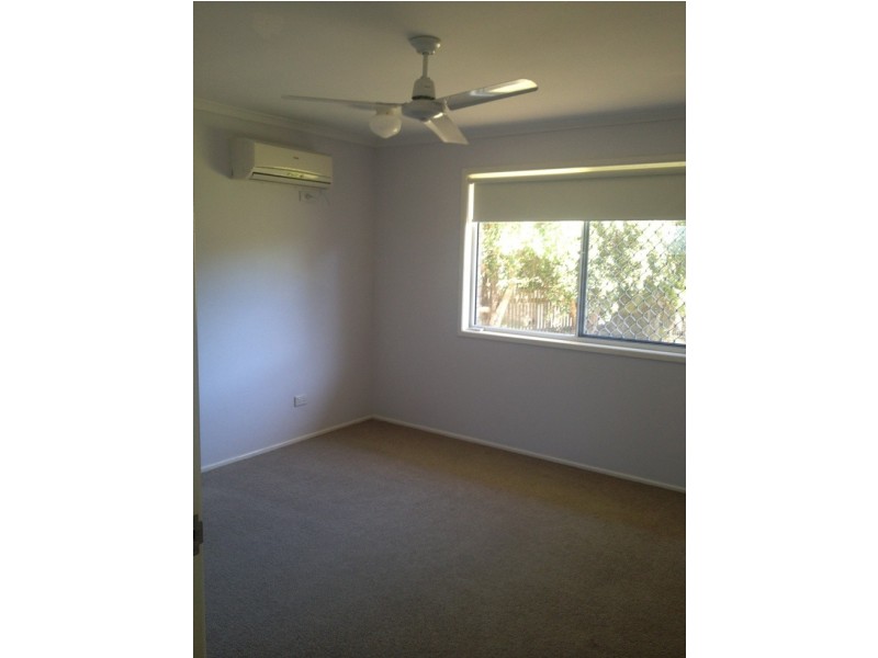 17 Wedge Street, Tannum Sands QLD 4680