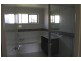 17 Wedge Street, Tannum Sands QLD 4680