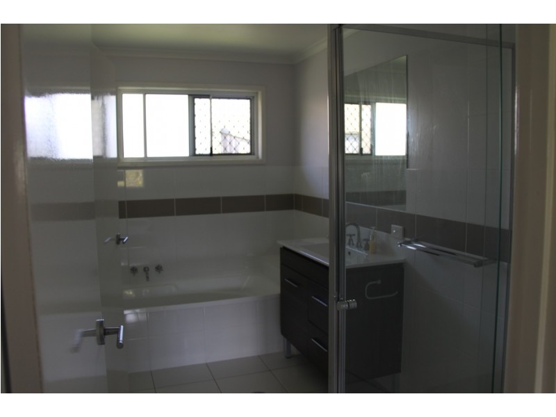 17 Wedge Street, Tannum Sands QLD 4680