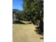 17 Wedge Street, Tannum Sands QLD 4680