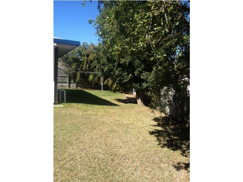 17 Wedge Street, Tannum Sands QLD 4680