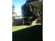17 Wedge Street, Tannum Sands QLD 4680