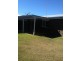 17 Wedge Street, Tannum Sands QLD 4680
