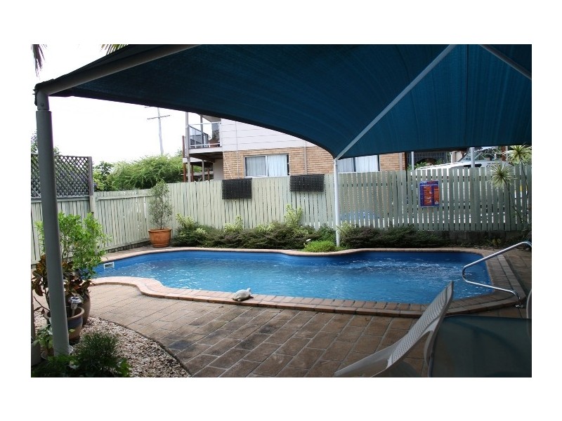 25 Alexander st, Boyne Island QLD 4680