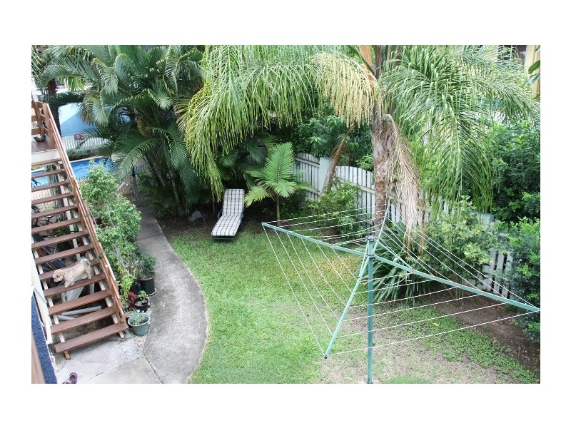 25 Alexander st, Boyne Island QLD 4680