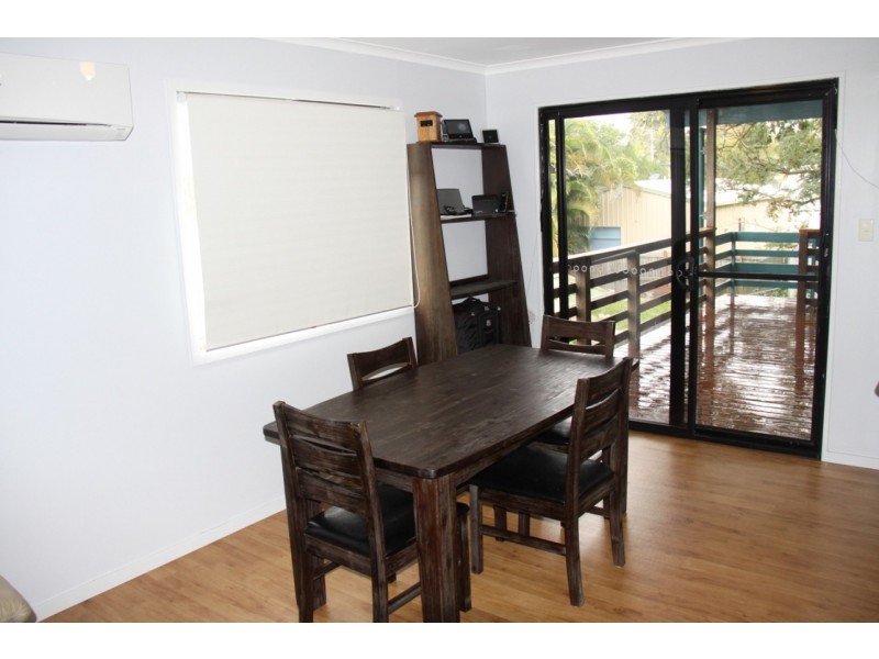 6 Bellemere Court, Boyne Island QLD 4680