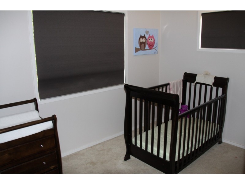 6 Bellemere Court, Boyne Island QLD 4680