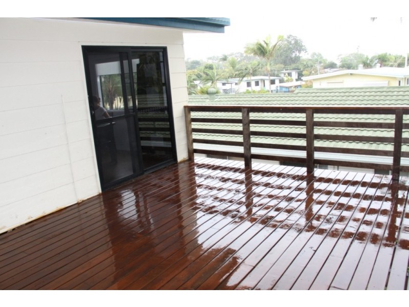 6 Bellemere Court, Boyne Island QLD 4680