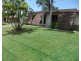 7 Waratah Cr, Tannum Sands QLD 4680