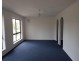 7 Waratah Cr, Tannum Sands QLD 4680