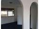 7 Waratah Cr, Tannum Sands QLD 4680