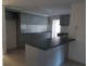 7 Waratah Cr, Tannum Sands QLD 4680