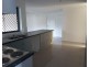 7 Waratah Cr, Tannum Sands QLD 4680