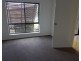 7 Waratah Cr, Tannum Sands QLD 4680