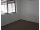 7 Waratah Cr, Tannum Sands QLD 4680