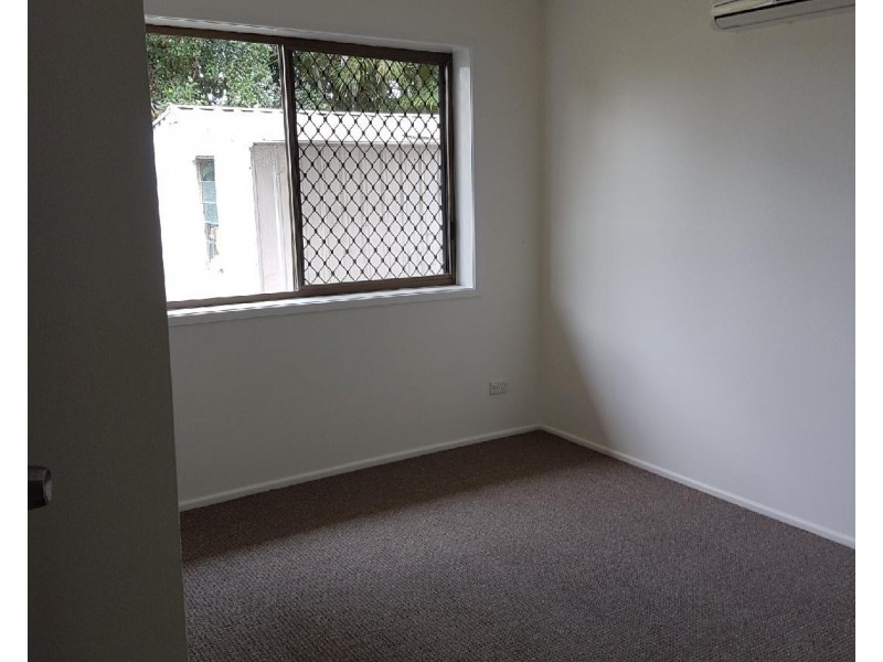 7 Waratah Cr, Tannum Sands QLD 4680