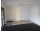 7 Waratah Cr, Tannum Sands QLD 4680
