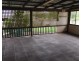 7 Waratah Cr, Tannum Sands QLD 4680